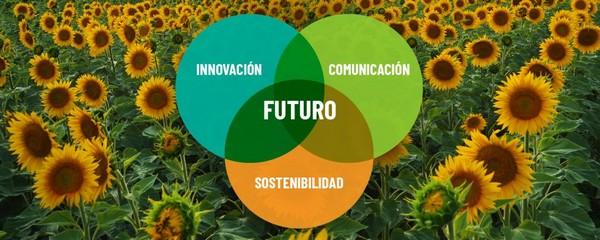 Sostenibilidad, innovación y comunicación: los ejes del futuro - Image 1