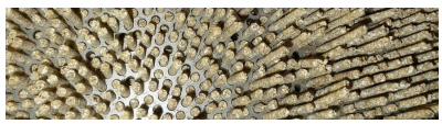 Contaminación microbiológica de materias primas, piensos y superficies de fábricas - Image 9