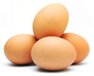 Las 100 preguntas más frecuentes sobre el huevo, sus valores nutritivos, mitos, realidades y las respuestas - Image 2