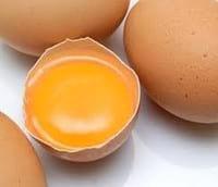 Las 100 preguntas más frecuentes sobre el huevo, sus valores nutritivos, mitos, realidades y las respuestas - Image 3