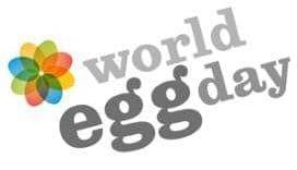 Día Mundial del Huevo, 11 de Octubre 2013 - Image 1