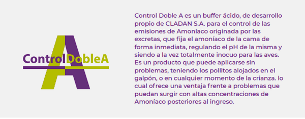 Informe Control Doble A - Entre Rios - General Galarza - Image 1