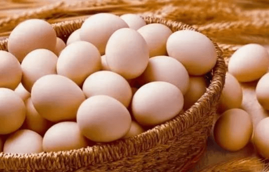 Razones para la disminución en la calidad de la cáscara de huevo en las etapas finales de las gallinas ponedoras - Image 3