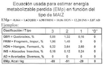 Nutrición y Manejo de Reproductoras Livianas - Image 4