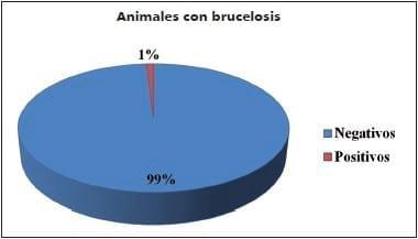 Detección de Brucella canis por método de inmunocromatografía en perros vagos capturados en la ciudad de Temuco, Chile, 2011 - Image 2