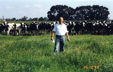 Rejuvenecimiento de las alfalfas, al 20 años de aquella experiencia - Image 15