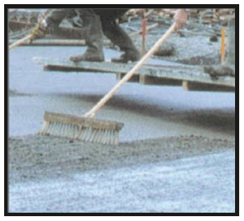 Especificaciones técnicas para la construcción de pisos de hormigón parainstalaciones de ordeño y anexos. - Image 28