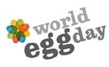 Las preguntas mas frecuentes del huevo 2015 - Día Mundial del Huevo (DMH) 20 años de celebración - Image 1