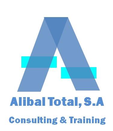 www.alibaltotal.com - 1