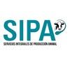 SIPA Servicio Integral de Produccion Animal