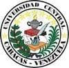 Universidad Central de Venezuela - UCV
