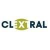 Clextral Group S.A.
