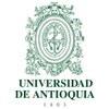 Universidad de Antioquía (Colombia)