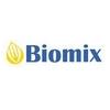 Biomix - Wisium Colombia