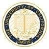 UC Davis - University of California