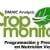 Crop Monitor Adv