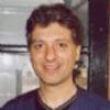 Dr. Guillermo Belerenian 