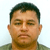 Juan Carlos Hernandez Ochao