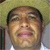 Jose R Rapalo V