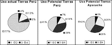 ¿Mayor atención a los pastizales peruanos? - Image 2