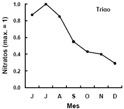 Balance de Nitrógeno en el cultivo de Trigo - Image 6