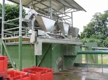 Tratamiento biológico de aguas residuales aplicable a la industria avícola - Image 2