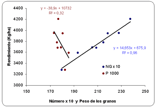 Efecto De La Fertilización Foliar Complementaria en la Recuperación Post-Estrés de Soja afectada por Bajas Temperaturas - Image 7