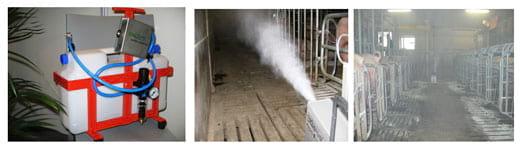 Ventajas al aplicar en granjas de vacuno de leche, Agua Electrolizada (Anolyte-ANK) - Image 11
