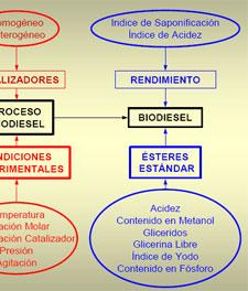 Utilización de aceites vegetales usados para la obtención de Biodiesel - Image 10