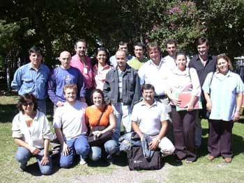 Conclusiones de la Asamblea de Emergencia Nacional Cunicola - Junín, Marzo 2005 - Image 3