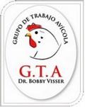 Argentina - Pollos parrilleros: Reunión anual del Grupo de Trabajo Avícola - Image 1