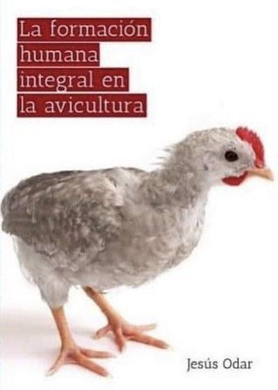 Perú - Formación humana integral en avicultura - Image 1