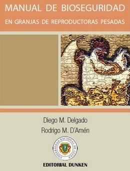 Argentina - Presentaron Manual de Bioseguridad en Granjas de Reproductoras Pesadas - Image 1