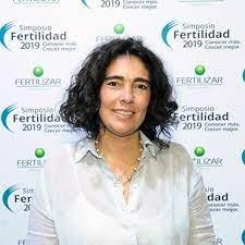 Argentina - Fertilizar AC en el Congreso Internacional de Maíz - Image 1