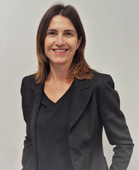 España - Ester Muñoz Gil, nueva presidenta de Inprovo, la interprofesional del huevo - Image 1