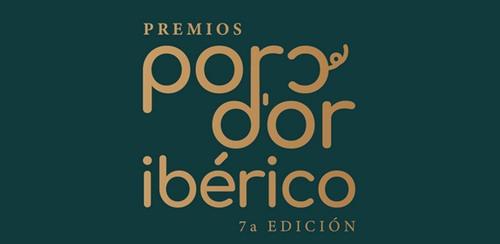 España - Granjas nominadas para los Premios Porc d’Or Ibérico 2023 - Image 1