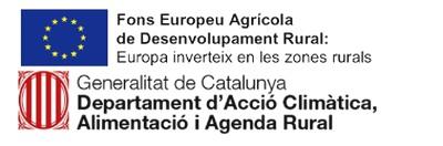España- Visión Artificial para una mejor estimación de la cosecha - Image 3