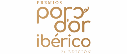 Premios Porc d’Or Ibérico: Segovia recibe el máximo galardón - Image 1