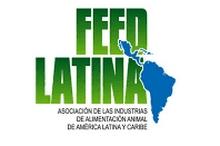 Chile - III Workshop Latinoamericano de Asuntos Regulatorios de Nutrición Animal - Image 4