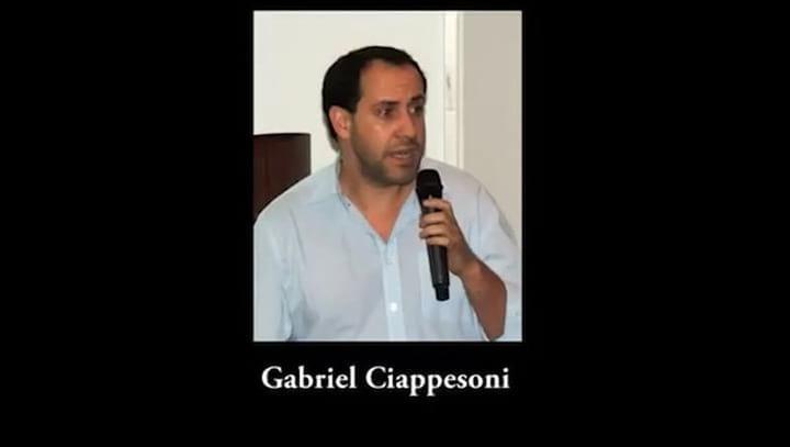 Alternativas Geneticas Para Mejorar Carne Ovina. Gabriel Ciappesoni