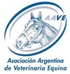 Virus del Nilo Occidental: Comunicado de la Asociación Argentina Veterinaria Equina - Image 1