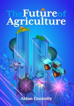 ¿Qué es relevante y que no lo es entre las tecnologías Agrícolas y de Alimentos? - Image 1