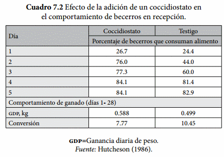 Programas de Recepción - Image 2