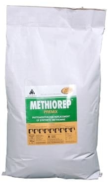 Evaluación de distintos tratamientos de suplementación inyectable de vitaminas y minerales sobre el efecto de la preñez en un protocolo de inseminación artificial a celo fijo en 96 vaquillonas Hereford a pastoreo en Uruguay - Image 1