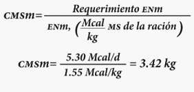 Requerimientos Nutricionales - Image 23