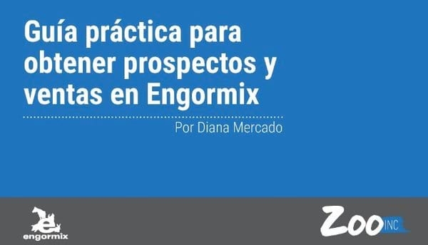 15 tips rápidos para aprovechar al máximo Engormix - Image 1