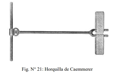 Obstetricia y neonatología bovina: VIII. Instrumental de obstetricia - Image 5
