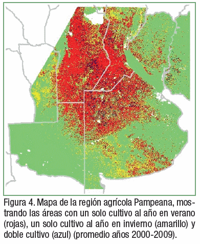 La materia orgánica de los suelos agrícolas: Formación, evolución y manejo. - Image 4