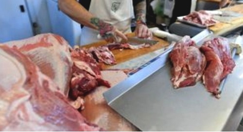 Industria porcina: la gran oportunidad global de la Argentina - Image 2