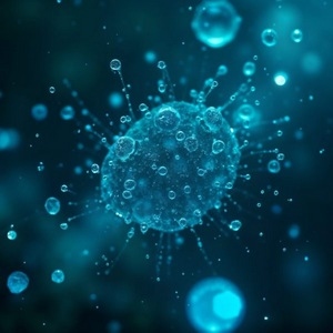 Encapsulación y Microencapsulación: Tecnología Clave en la Liberación Dirigida de Ácidos Orgánicos - Image 1